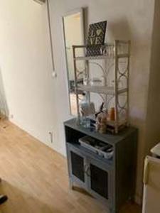 For rent Bastia 1 room 35 m2 Corse (20200) photo 3