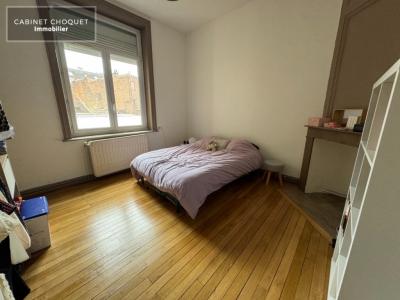 Acheter Appartement Lille 281000 euros
