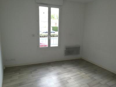 For rent Clermont-ferrand 1 room 23 m2 Puy de dome (63100) photo 3
