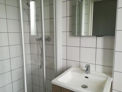 For rent Clermont-ferrand 1 room 23 m2 Puy de dome (63100) photo 4