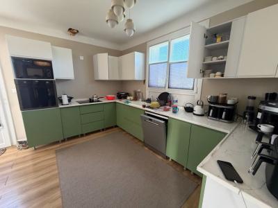 Annonce Vente 7 pi�ces Maison Breuil 71