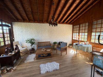 Acheter Maison Breuil Saone et loire