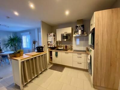 Annonce Location 3 pi�ces Maison Vineuil 41