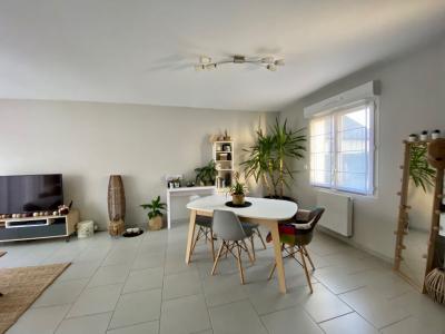 Louer Maison 68 m2 Vineuil