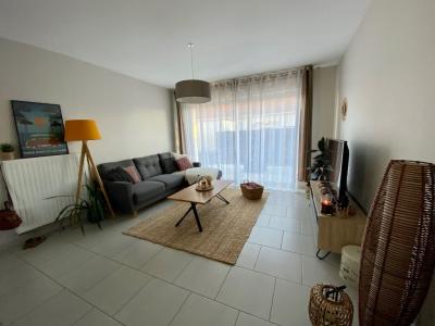 Louer Maison Vineuil Loir et cher