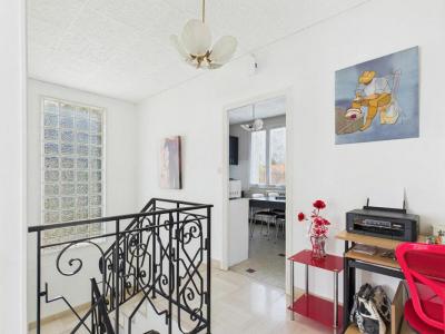 Annonce Vente 4 pi�ces Maison Commentry 03
