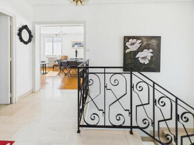 Acheter Maison 118 m2 Commentry