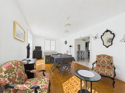 Acheter Maison Commentry Allier