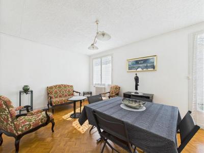 Acheter Maison Commentry 101000 euros