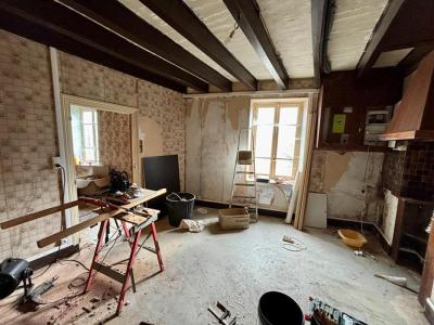 Annonce Vente 4 pi�ces Maison Artonne 63