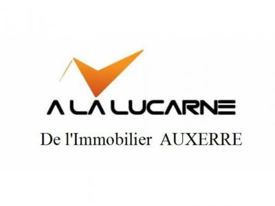 For sale Auxerre 1 room 58 m2 Yonne (89000) photo 0