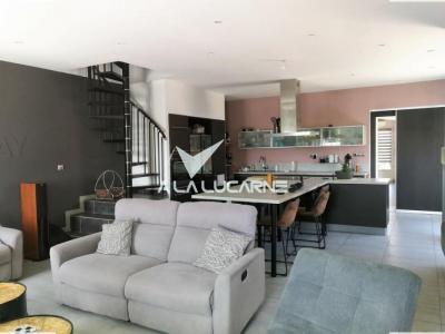 For sale Lallaing 7 rooms 157 m2 Nord (59167) photo 0