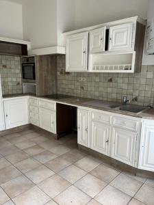 For rent Orleans 4 rooms 103 m2 Loiret (45000) photo 0