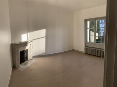 Annonce Location 4 pi�ces Appartement Orleans 45