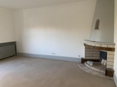Louer Appartement 103 m2 Orleans