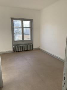 Louer Appartement Orleans Loiret