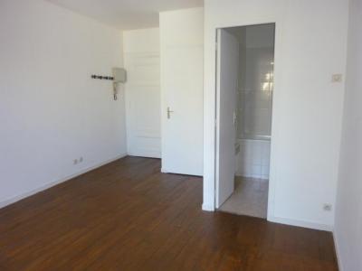 Annonce Location Appartement Orleans 45