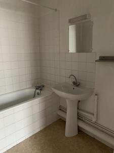 Louer Appartement Orleans 410 euros