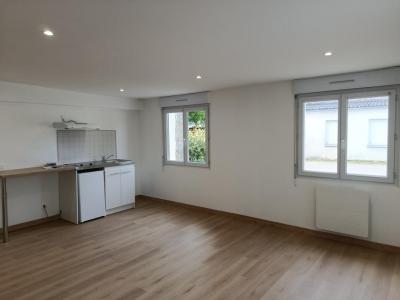 Annonce Location 2 pi�ces Appartement Orleans 45