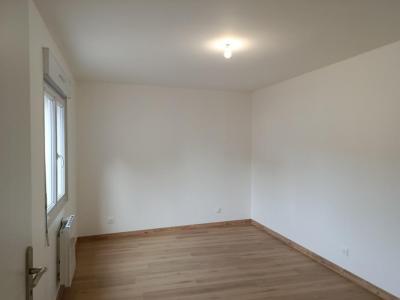 Louer Appartement 49 m2 Orleans