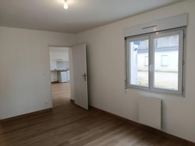Louer Appartement Orleans Loiret