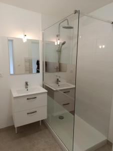 Louer Appartement Orleans 645 euros