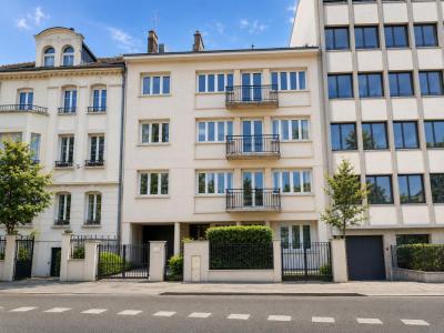 For sale Metz 5 rooms 126 m2 Moselle (57000) photo 0