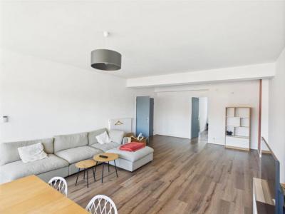Annonce Vente 5 pi�ces Appartement Metz 57