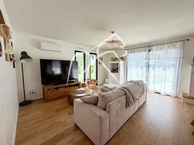 Acheter Maison Saint-georges-sur-fontaine 375000 euros