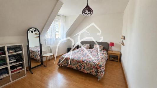 Acheter Maison Petit-quevilly 205000 euros