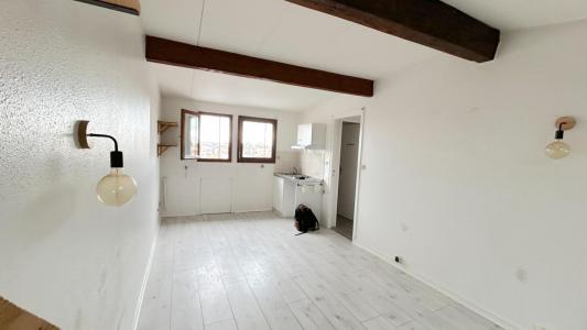Annonce Location Appartement Bordeaux 33