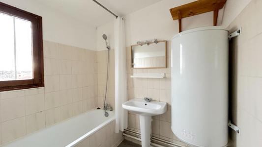 Louer Appartement Bordeaux Gironde