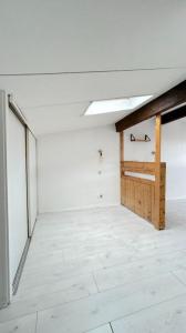 Louer Appartement Bordeaux 550 euros