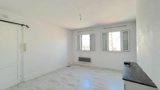 Annonce Location 2 pi�ces Appartement Bordeaux 33