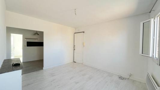 Louer Appartement 39 m2 Bordeaux