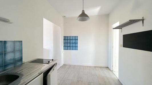 Louer Appartement Bordeaux Gironde
