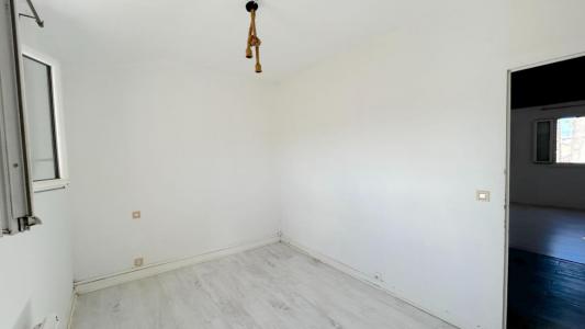 Louer Appartement Bordeaux 680 euros