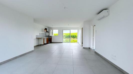 Louer Maison 84 m2 Blaye