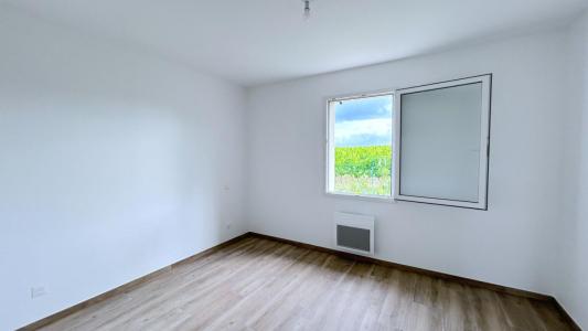 Louer Maison Blaye 880 euros