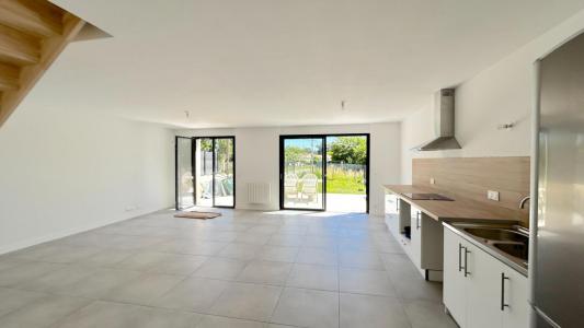 Annonce Location 5 pi�ces Maison Saint-andre-de-cubzac 33