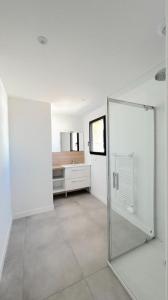 Louer Maison Saint-andre-de-cubzac 1295 euros