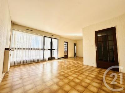 For sale Limoges 4 rooms 88 m2 Haute vienne (87100) photo 0