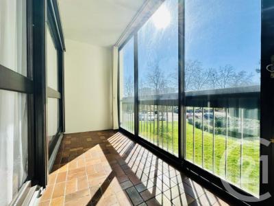 Annonce Vente 4 pi�ces Appartement Limoges 87