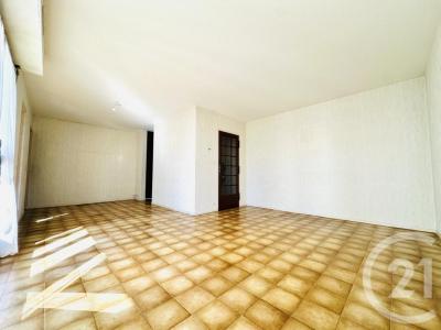 Acheter Appartement 88 m2 Limoges