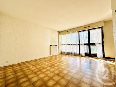 Acheter Appartement Limoges Haute vienne