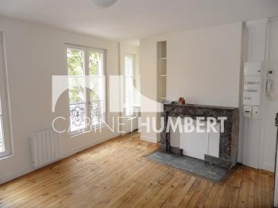 Annonce Location 2 pi�ces Appartement Saint-etienne 42