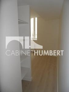 Louer Appartement 40 m2 Saint-etienne