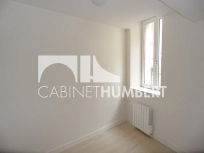 Louer Appartement Saint-etienne Loire