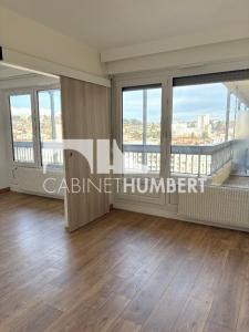 Annonce Location 5 pi�ces Appartement Saint-etienne 42