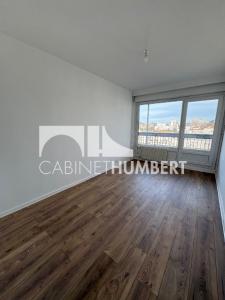 Louer Appartement Saint-etienne 970 euros